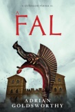 A fal