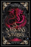 A sárkány szívében