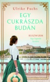 Egy cukrászda Budán