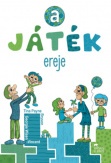 A játék ereje