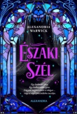 Északi Szél