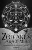 A számvetés - Zodiákus Akadémia