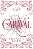 Caraval - díszkiadás