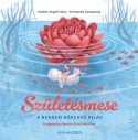 Születésmese