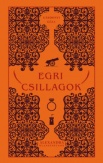 Egri csillagok