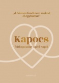 Kapocs
