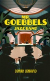 Mr. Goebbels Jazz Band