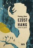 Ezüst hang