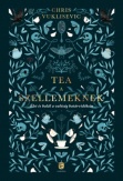 Tea a szellemeknek