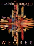 Irodalmi Magazin 2025/3.