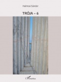 Trója-6