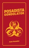 Posadista gondolatok
