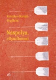 Naspolya, elipszilonnal
