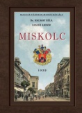 Miskolc