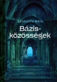 Bázisközösségek