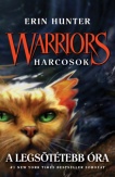 Warriors - Harcosok 6. - A legsötétebb óra