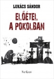 Előétel a pokolban