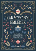 Karácsonyi emlékek