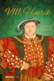 VIII. Henrik