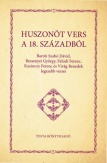 Huszonöt vers a 18. századból