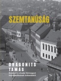 Szemtanúság