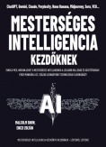 Mesterséges intelligencia kezdőknek