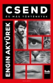 Csend