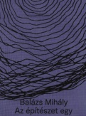 Az építészet egy