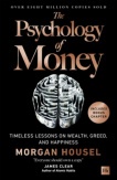 The Pychology of Money