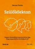 Szülőlélektan