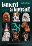 Ismerd a kutyád!