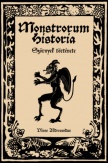 Monstrorum Historia
