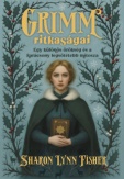 Grimm ritkaságai