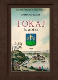 Tokaj és vidéke