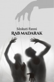 Rab madarak