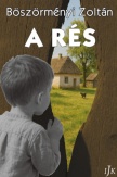 A rés