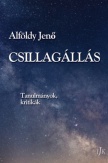 Csillagállás
