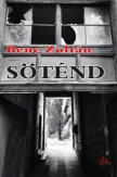 Söténd