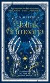 A holtak grimoárja