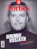 Forbes - 2025. november