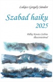 Szabad haiku 2025