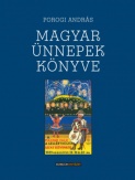 Magyar ünnepek könyve