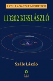 113202 KISSLÁSZLÓ