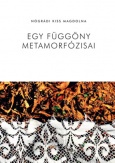 Egy függöny metamorfózisai