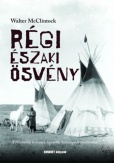 Régi Északi Ösvény