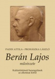 Berán Lajos művészete