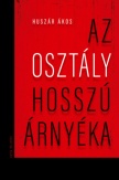 Az osztály hosszú árnyéka