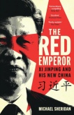 The Red Emperor
