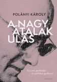 A nagy átalakulás