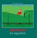 Redman és egyebek